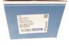 Купить Подушка двигателя (передняя) Opel Corsa C 1.7 CDTI 03-09 MEYLE 614 684 0033 (фото7) подбор по VIN коду, цена 1390 грн.