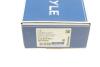 Купить Датчик положения коленвала Opel Astra F/Vectra A/Omega B 1.8/2.0i 16V 93-01 MEYLE 614 899 0021 (фото7) подбор по VIN коду, цена 813 грн.