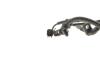 Купить Датчик ABS (передній) Opel Astra J/Chevrolet Cruze 09- MEYLE 614 899 0047 (фото4) подбор по VIN коду, цена 766 грн.