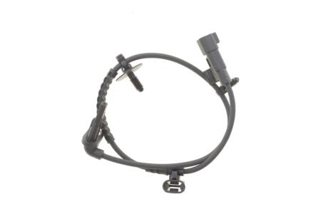 Датчик ABS (задній) (R) Opel Mokka 12- (L=600mm) MEYLE 614 899 0057