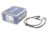 Купити Датчик ABS (передній) (L) Opel Agila 08-14 (L=745mm) MEYLE 614 899 0064 (фото2) підбір по VIN коду, ціна 1150 грн.