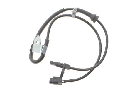 Датчик ABS (передній) (L) Opel Agila 08-14 (L=745mm) MEYLE 614 899 0064