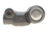 Купить Наконечник тяги рулевой (L) Opel Astra F/Vectra A 1.6-2.5i 88-98 Opel Vectra, Astra, SAAB 900, 9-3 MEYLE 616 020 5562 (фото5) подбор по VIN коду, цена 406 грн.