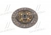 Купити Диск зчеплення Opel Astra F/Combo/Kadett E 82-91 (d=190mm) Opel Corsa, Kadett, Ascona, Astra, Combo MEYLE 617 190 1400 (фото2) підбір по VIN коду, ціна 1030 грн.