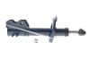 Купить Амортизатор (передній) Chevrolet Trax/Opel Mokka 1.4-1.8 12- (R) MEYLE 626 623 0031 (фото1) подбор по VIN коду, цена 3287 грн.