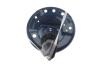 Купить Амортизатор (передній) Chevrolet Trax/Opel Mokka 1.4-1.8 12- (R) MEYLE 626 623 0031 (фото4) подбор по VIN коду, цена 3287 грн.