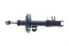 Купить Амортизатор (передній) Chevrolet Trax/Opel Mokka 1.4-1.8 12- (R) MEYLE 626 623 0031 (фото5) подбор по VIN коду, цена 3287 грн.