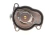 Купити Термостат Opel Combo/Astra G/H 1.2/1.4i 98- (92°C) Opel Corsa, Meriva, Astra, Combo MEYLE 628 228 0004 (фото5) підбір по VIN коду, ціна 671 грн.