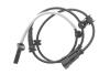 Купити Датчик ABS (передній) Tesla Model S 12- MEYLE 70-14 899 0002 (фото1) підбір по VIN коду, ціна 1159 грн.