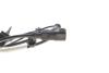 Купити Датчик ABS (передній) Tesla Model S 12- MEYLE 70-14 899 0002 (фото4) підбір по VIN коду, ціна 1159 грн.