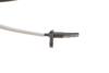 Купити Датчик ABS (передній) Tesla Model S 12- MEYLE 70-14 899 0002 (фото5) підбір по VIN коду, ціна 1159 грн.