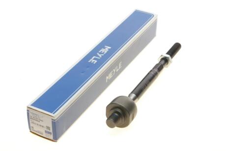 Тяга руля MEYLE 70-16 031 0000
