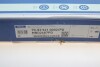 Купить Диск тормозной MEYLE 70-83 521 0002/PD (фото7) подбор по VIN коду, цена 3057 грн.