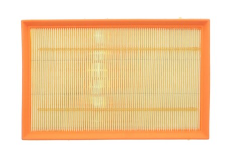 Фільтр повітряний Ford Transit 2.0EcoBlue 16- MEYLE 712 321 0025