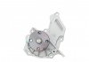 Купить Помпа воды Ford Fiesta IV/V/Focus/Fusion 1.0i/1.25/1.4i/1.6 16V 95-12/Mazda 2 03-07/Volvo 1.6 05-12 Ford Fiesta, Focus, Fusion, Mazda 2, Volvo S40, V50, C30 MEYLE 713 001 0015 (фото4) подбор по VIN коду, цена 1270 грн.