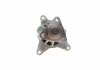 Купить Помпа води Mazda 6, Ford Mondeo, Mazda 5, Volvo V60, XC60, S80, Ford S-Max, Volvo V70, Land Rover Range Rover, Volvo S40, Ford C-Max MEYLE 713 220 0005 (фото3) подбор по VIN коду, цена 1442 грн.