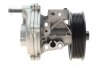Купить Помпа воды Ford Transit/Land Rover Defender 2.4TDCi 00- MEYLE 713 220 0010 (фото5) подбор по VIN коду, цена 4157 грн.