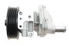 Купить Помпа воды Ford Transit/Land Rover Defender 2.4TDCi 00- MEYLE 713 220 0010 (фото7) подбор по VIN коду, цена 4157 грн.