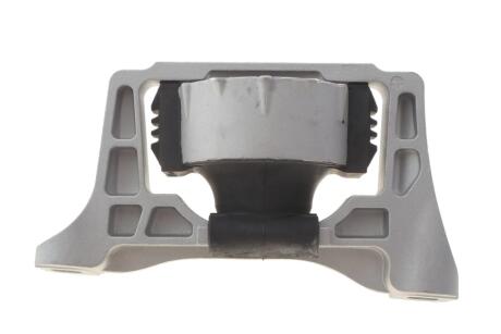 Подушка двигуна Ford C-Max, Focus, Volvo S40, V50, C30, Ford Kuga, Volvo C70 MEYLE 7140300024