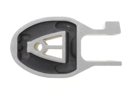 Подушка двигуна (задня) Ford Mondeo IV 1.8TDCi/2.0TDCi 06-15 MEYLE 714 030 0029