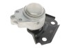 Купить Подушка двигателя (R) Ford Fiesta V 1.25-1.6 01-12 Ford Fiesta, Fusion MEYLE 714 030 0034 (фото1) подбор по VIN коду, цена 2531 грн.