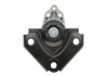 Купить Подушка двигателя (R) Ford Fiesta V 1.25-1.6 01-12 Ford Fiesta, Fusion MEYLE 714 030 0034 (фото3) подбор по VIN коду, цена 2531 грн.