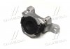 Купить Подушка двигателя Ford Kuga, Volvo S40, V50, Ford Focus, Volvo C70, C30, V40 MEYLE 714 030 0036 (фото1) подбор по VIN коду, цена 3357 грн.