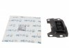 Подушка АКПП/МКП Ford C-Max/Focus II-III/Kuga I-II/Connect 1.0-2.5 03- (посередине/сверху) (L) MEYLE 714 130 0004 (фото1)