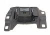 Подушка АКПП/МКП Ford C-Max/Focus II-III/Kuga I-II/Connect 1.0-2.5 03- (посередине/сверху) (L) MEYLE 714 130 0004 (фото2)