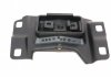 Подушка АКПП/МКП Ford C-Max/Focus II-III/Kuga I-II/Connect 1.0-2.5 03- (посередине/сверху) (L) MEYLE 714 130 0004 (фото4)