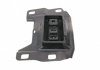 Подушка АКПП/МКП Ford C-Max/Focus II-III/Kuga I-II/Connect 1.0-2.5 03- (посередине/сверху) (L) MEYLE 714 130 0004 (фото5)