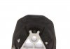 Купити Кронштейн подушки двигуна Ford C-Max, Kuga, Volvo C30, S40, V50, Ford Focus, Volvo C70, V40, Ford Connect, Transit MEYLE 7141300010 (фото2) підбір по VIN коду, ціна 1091 грн.