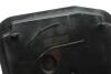 Купить Фильтр АКПП Ford Focus 1.4-2.5 03-12 (с прокладкой) MEYLE 714 137 0003 (фото3) подбор по VIN коду, цена 1325 грн.