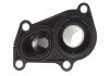 Купити Фланець системи охолодження Ford Fiesta V/Focus C-Max/Focus II/Fusion/Mondeo IV 1.25-1.6LPG 01-15 Ford Mondeo, Fiesta, Fusion, Focus MEYLE 714 228 0000 (фото6) підбір по VIN коду, ціна 645 грн.