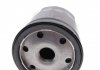 Купити Фільтр масляний Ford C-Max/Fiesta/Focus/Fusion/Galaxy//Kuga/Mondeo/Connect/Volvo C30/S40 1.2-2.0 95- Ford C-Max, Fiesta, Volvo V60, V70, S80, Ford S-Max, Galaxy, Mondeo, Focus, Volvo S40, S60 MEYLE 714 322 0010 (фото3) підбір по VIN коду, ціна 245 грн.