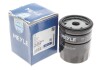 Купить Фильтр масляный Ford Focus/Transit 1.0-2.3/Mazda 6 1.8/2.0 02- Ford Mondeo, Volvo V60, XC60, S80, Ford S-Max, Focus, Volvo V70, Land Rover Range Rover, Volvo S40, Ford C-Max, Land Rover Freelander MEYLE 714 322 0017 (фото2) подбор по VIN коду, цена 277 грн.