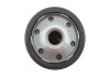 Купити Фільтр оливи Ford Mondeo, Volvo V60, XC60, S80, Ford S-Max, Focus, Volvo V70, Land Rover Range Rover, Volvo S40, Ford C-Max, Land Rover Freelander MEYLE 714 322 0017 (фото3) підбір по VIN коду, ціна 255 грн.