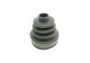 Купити ШРКШ (зовнішній) Ford Focus 04-12 (23/36z) Ford Focus, Volvo S40, V50, C30, Ford C-Max MEYLE 714 498 0029 (фото5) підбір по VIN коду, ціна 1528 грн.