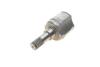 Купить Шрус (внутренний) Ford Transit 01- (26/26z) (L) Ford Connect, Transit MEYLE 714 498 0040 (фото5) подбор по VIN коду, цена 2410 грн.