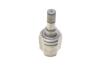 Купить Шрус (внутренний) Ford Transit 01- (26/26z) (L) Ford Connect, Transit MEYLE 714 498 0040 (фото8) подбор по VIN коду, цена 2410 грн.