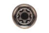 Купить ШРКШ (наружный) Ford B-Max 12-/Fiesta 1.4-1.6 08- (25z/23z/78.5mm) Ford Fiesta, B-Max MEYLE 714 498 0113 (фото3) подбор по VIN коду, цена 1280 грн.