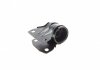 Купити Ремкомплект важеля (переднього) Ford Mondeo V 1.0-2.0 TDCi 14 Ford Mondeo MEYLE 714 610 0025/HD (фото6) підбір по VIN коду, ціна 5749 грн.