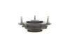 Купити Подушка амортизатора (переднього) + підшипник Ford Mondeo III 00-07 Ford Mondeo MEYLE 714 641 0001/S (фото2) підбір по VIN коду, ціна 1418 грн.
