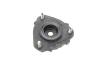 Купити Подушка амортизатора (переднього) + підшипник Ford Mondeo III 00-07 Ford Mondeo MEYLE 714 641 0001/S (фото3) підбір по VIN коду, ціна 1418 грн.