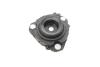 Купити Подушка амортизатора (переднього) + підшипник Ford Mondeo III 00-07 Ford Mondeo MEYLE 714 641 0001/S (фото4) підбір по VIN коду, ціна 1418 грн.