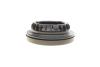 Купити Подушка амортизатора (переднього) + підшипник Ford Mondeo III 00-07 Ford Mondeo MEYLE 714 641 0001/S (фото5) підбір по VIN коду, ціна 1418 грн.