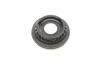 Купити Подушка амортизатора (переднього) + підшипник Ford Mondeo III 00-07 Ford Mondeo MEYLE 714 641 0001/S (фото7) підбір по VIN коду, ціна 1418 грн.