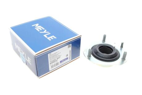 Опора амортизационной стойки Ford Fiesta MEYLE 714 641 0027