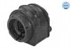 Купити Подушка стабілізатора Ford C-Max, Focus MEYLE 7147150004 (фото4) підбір по VIN коду, ціна 207 грн.