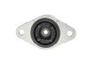 Купити Подушка амортизатора (заднього) Ford Fiesta 01-10/ Fusion 02-12 Ford Fiesta, Fusion, Mazda 2 MEYLE 714 741 0003 (фото2) підбір по VIN коду, ціна 752 грн.